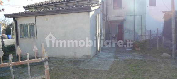 2 bedrooms House in Tresignana, Italy No. 79164 25