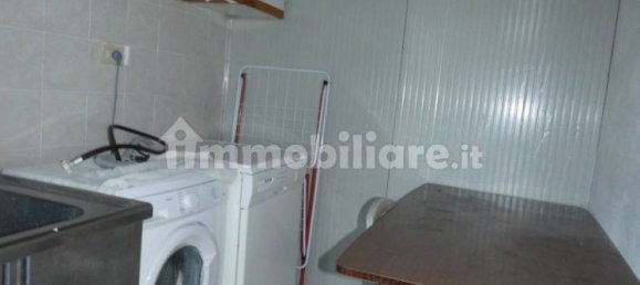 2 bedrooms House in Tresignana, Italy No. 79164 19