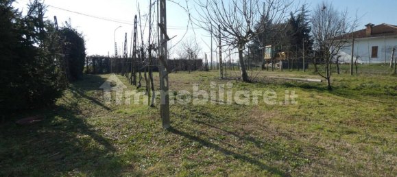 2 bedrooms House in Tresignana, Italy No. 79164 24