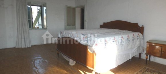 2 bedrooms House in Tresignana, Italy No. 79164 15