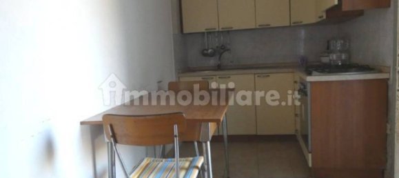 2 bedrooms House in Tresignana, Italy No. 79164 7