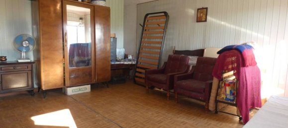 2 bedrooms House in Tresignana, Italy No. 79164 5