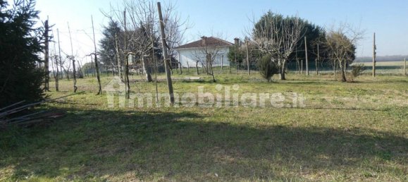 2 bedrooms House in Tresignana, Italy No. 79164 23