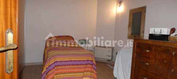 2 bedrooms House in Tresignana, Italy No. 79164 13