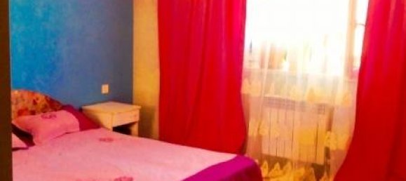 4 bedrooms House in Sabunchu, Azerbaijan No. 247 22