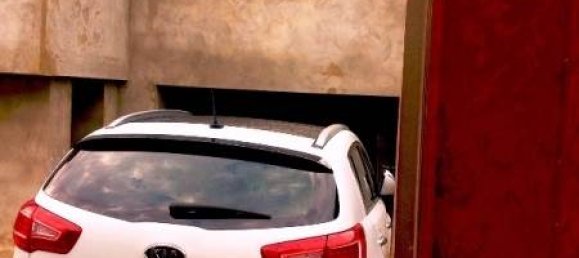 4 bedrooms House in Sabunchu, Azerbaijan No. 247 14