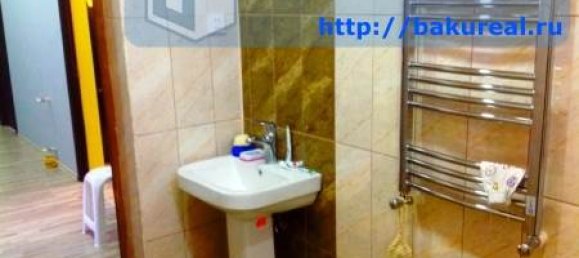 4 bedrooms House in Sabunchu, Azerbaijan No. 247 9