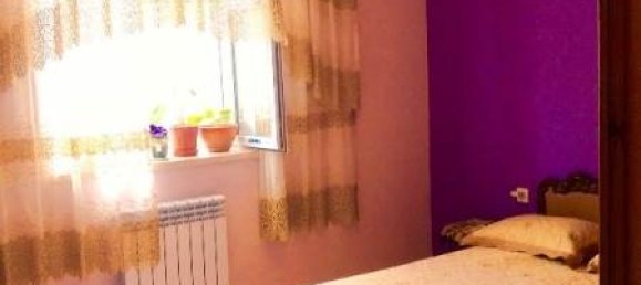 4 bedrooms House in Sabunchu, Azerbaijan No. 247 20