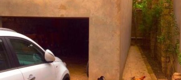 4 bedrooms House in Sabunchu, Azerbaijan No. 247 5