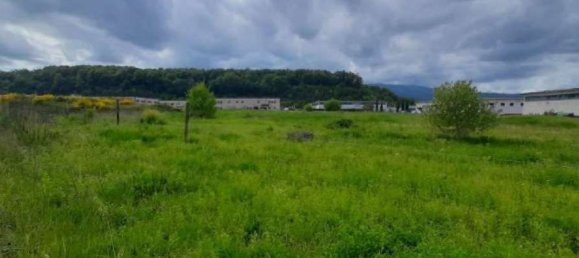 32837m² Land in Colleferro, Italy No. 299042 4