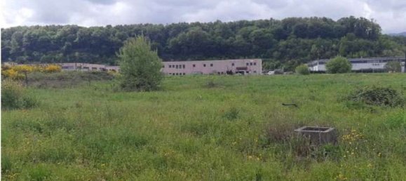 32837m² Land in Colleferro, Italy No. 299042 5