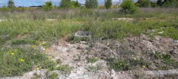 32837m² Land in Colleferro, Italy No. 299042 2