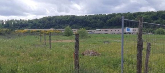 32837m² Land in Colleferro, Italy No. 299042 3