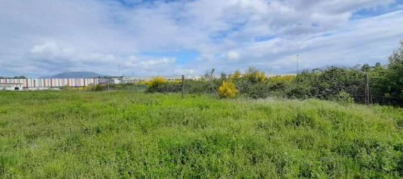 32837m² Land in Colleferro, Italy No. 299042 8
