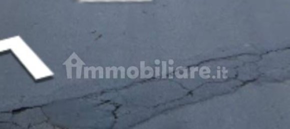 1 room Commercial property in Gela, Italy No. 350687 6