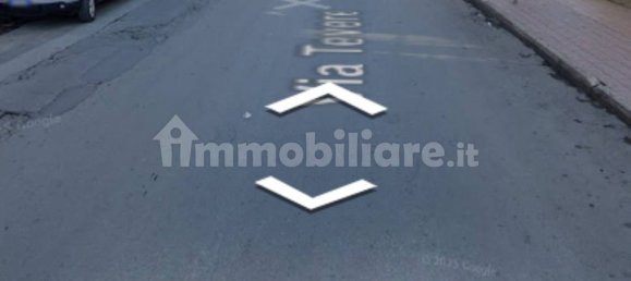 1 room Commercial property in Gela, Italy No. 350687 3