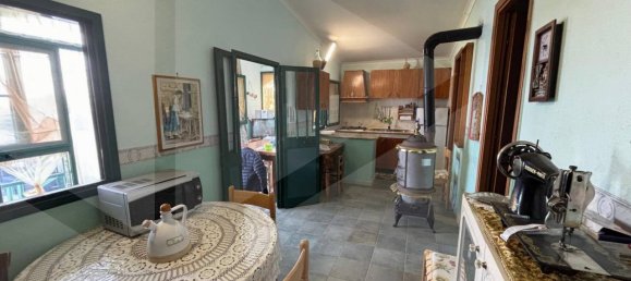 3 rooms Villa in San Giovanni Rotondo, Italy No. 28024 8