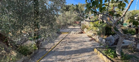 3 rooms Villa in San Giovanni Rotondo, Italy No. 28024 13