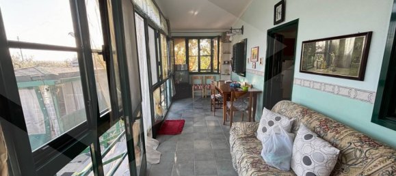 3 rooms Villa in San Giovanni Rotondo, Italy No. 28024 5
