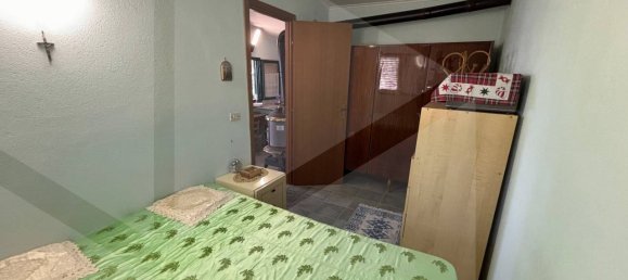 3 rooms Villa in San Giovanni Rotondo, Italy No. 28024 11