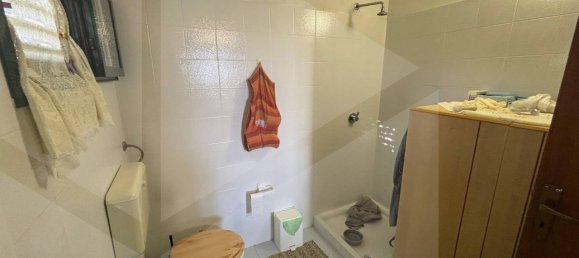 3 rooms Villa in San Giovanni Rotondo, Italy No. 28024 10