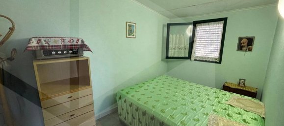 3 rooms Villa in San Giovanni Rotondo, Italy No. 28024 12