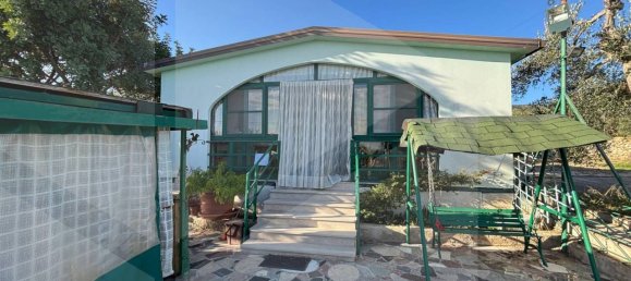 3 rooms Villa in San Giovanni Rotondo, Italy No. 28024 4