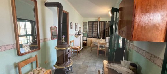 3 rooms Villa in San Giovanni Rotondo, Italy No. 28024 7
