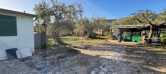 3 rooms Villa in San Giovanni Rotondo, Italy No. 28024 14