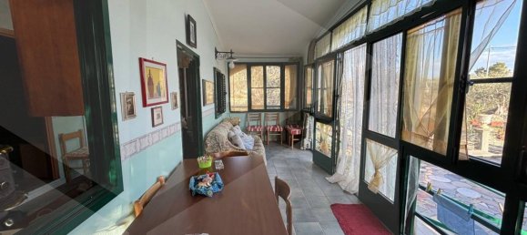 3 rooms Villa in San Giovanni Rotondo, Italy No. 28024 9