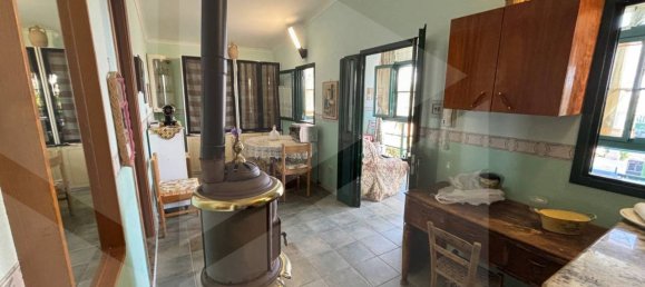 3 rooms Villa in San Giovanni Rotondo, Italy No. 28024 6