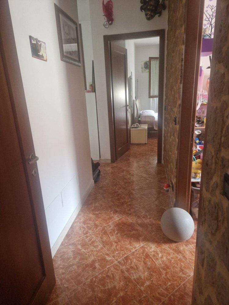 6 bedrooms Apartment in Copparo, Italy No. 383397