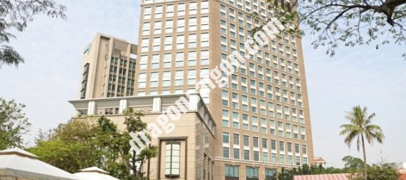 1 غرف نوم شقة في District 1, Vietnam رقم 10607 12