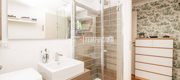 Квартира с 1 спальней в Сан Донато Миланезе, Италия № 20931 20