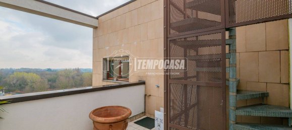 Квартира с 1 спальней в Сан Донато Миланезе, Италия № 20931 3