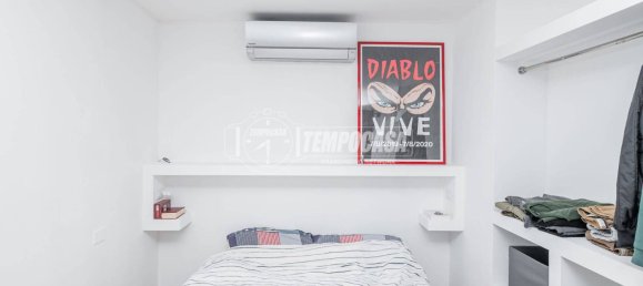 Квартира с 1 спальней в Сан Донато Миланезе, Италия № 20931 23