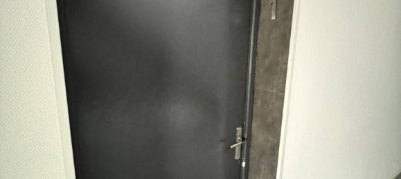 Gebäude in Flixecourt, France 180m², Nr. 74655 4