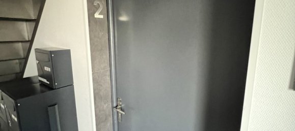 Gebäude in Flixecourt, France 180m², Nr. 74655 22