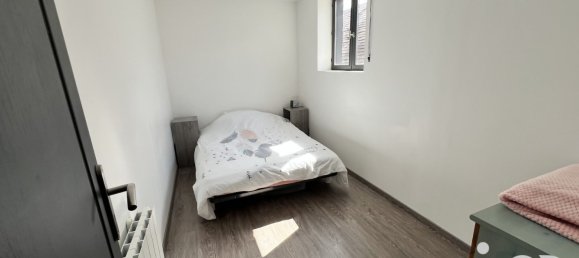 Gebäude in Flixecourt, France 180m², Nr. 74655 27