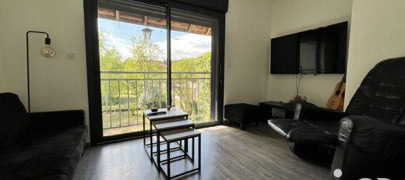 Gebäude in Flixecourt, France 180m², Nr. 74655 24