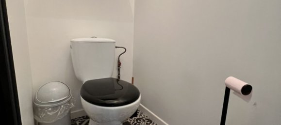 Gebäude in Flixecourt, France 180m², Nr. 74655 26