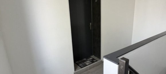 Gebäude in Flixecourt, France 180m², Nr. 74655 15