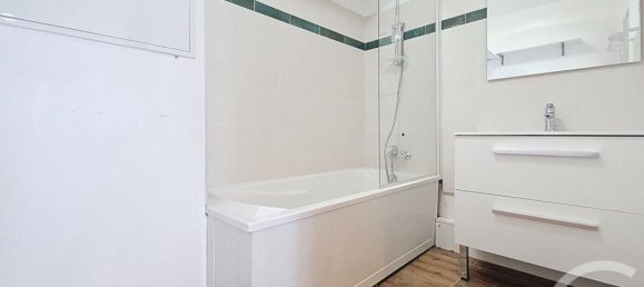 2 Schlafzimmer Wohnung in Draguignan, France, Nr. 282235 10