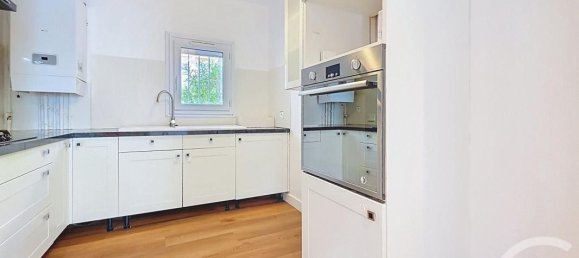 2 Schlafzimmer Wohnung in Draguignan, France, Nr. 282235 7