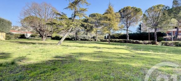 2 Schlafzimmer Wohnung in Draguignan, France, Nr. 282235 15