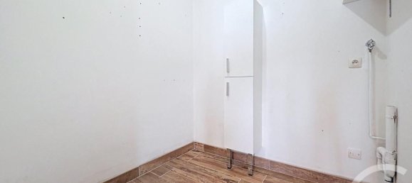 2 Schlafzimmer Wohnung in Draguignan, France, Nr. 282235 8