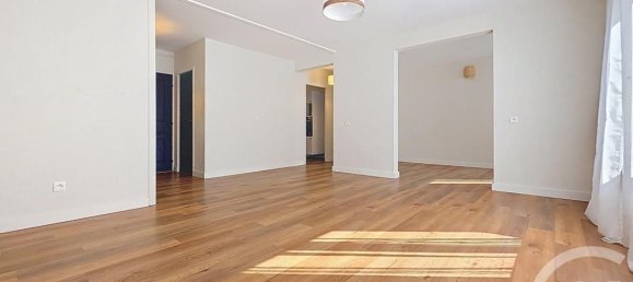 2 Schlafzimmer Wohnung in Draguignan, France, Nr. 282235 5