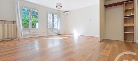 2 Schlafzimmer Wohnung in Draguignan, France, Nr. 282235 3
