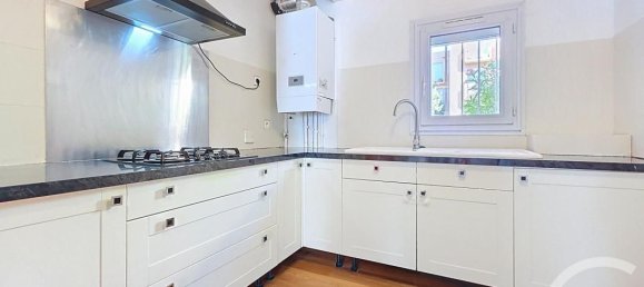 2 Schlafzimmer Wohnung in Draguignan, France, Nr. 282235 6