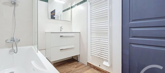 2 Schlafzimmer Wohnung in Draguignan, France, Nr. 282235 11